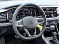 Volkswagen Taigo MOVE DSG *AHK*RÜCKFAHRKAMERA REAR VIEW* Negro - thumbnail 11