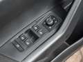 Volkswagen Taigo MOVE DSG *AHK*RÜCKFAHRKAMERA REAR VIEW* Negro - thumbnail 16
