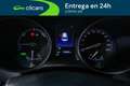 Toyota C-HR 125H Advance Gris - thumbnail 15