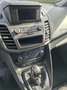 Ford Transit Connect 220 HD 1.5 TDCi airco TVAC Blanc - thumbnail 8