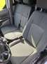Ford Transit Connect 220 HD 1.5 TDCi airco TVAC Blanc - thumbnail 6