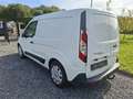 Ford Transit Connect 220 HD 1.5 TDCi airco TVAC Blanc - thumbnail 4