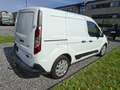 Ford Transit Connect 220 HD 1.5 TDCi airco TVAC Blanc - thumbnail 3