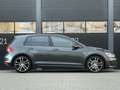 Volkswagen Golf GTD 2.0 TDI 184 PK EURO-6 Gris - thumbnail 3