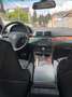 Alpina B3 - thumbnail 11