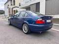 Alpina B3 - thumbnail 5