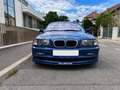 Alpina B3 - thumbnail 4