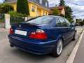 Alpina B3 - thumbnail 3
