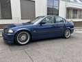 Alpina B3 - thumbnail 6