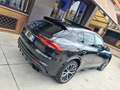 Maserati Grecale 3.0 V6 Trofeo 530cv Carbon Look Nero - thumbnail 3