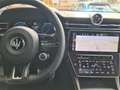 Maserati Grecale 3.0 V6 Trofeo 530cv Carbon Look Negro - thumbnail 22