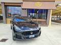 Maserati Grecale 3.0 V6 Trofeo 530cv Carbon Look Nero - thumbnail 9
