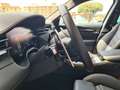 Maserati Grecale 3.0 V6 Trofeo 530cv Carbon Look Negro - thumbnail 24