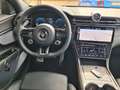 Maserati Grecale 3.0 V6 Trofeo 530cv Carbon Look Nero - thumbnail 15