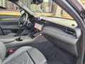 Maserati Grecale 3.0 V6 Trofeo 530cv Carbon Look Negro - thumbnail 17