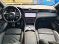 Maserati Grecale 3.0 V6 Trofeo 530cv Carbon Look Negro - thumbnail 25