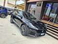 Maserati Grecale 3.0 V6 Trofeo 530cv Carbon Look Nero - thumbnail 2
