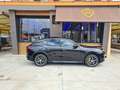 Maserati Grecale 3.0 V6 Trofeo 530cv Carbon Look Nero - thumbnail 7