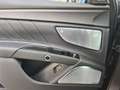 Maserati Grecale 3.0 V6 Trofeo 530cv Carbon Look Negro - thumbnail 26