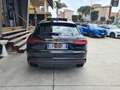 Maserati Grecale 3.0 V6 Trofeo 530cv Carbon Look Nero - thumbnail 12