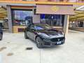 Maserati Grecale 3.0 V6 Trofeo 530cv Carbon Look Nero - thumbnail 5