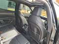 Maserati Grecale 3.0 V6 Trofeo 530cv Carbon Look Nero - thumbnail 14