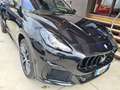 Maserati Grecale 3.0 V6 Trofeo 530cv Carbon Look Nero - thumbnail 11