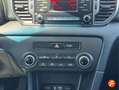 Kia Sportage 1.6 GDi Concept 4x2 Gris - thumbnail 12