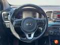 Kia Sportage 1.6 GDi Concept 4x2 Gris - thumbnail 8