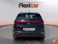 Kia Sportage 1.6 GDi Concept 4x2 Gris - thumbnail 4