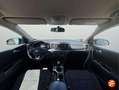 Kia Sportage 1.6 GDi Concept 4x2 Gris - thumbnail 10