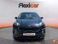 Kia Sportage 1.6 GDi Concept 4x2 Gris - thumbnail 2