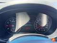 Kia Sportage 1.6 GDi Concept 4x2 Gris - thumbnail 17