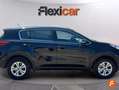 Kia Sportage 1.6 GDi Concept 4x2 Gris - thumbnail 5