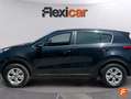 Kia Sportage 1.6 GDi Concept 4x2 Gris - thumbnail 3