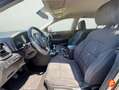 Kia Sportage 1.6 GDi Concept 4x2 Gris - thumbnail 9