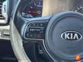 Kia Sportage 1.6 GDi Concept 4x2 Gris - thumbnail 15
