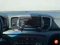 Kia Sportage 1.6 GDi Concept 4x2 Gris - thumbnail 11
