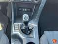 Kia Sportage 1.6 GDi Concept 4x2 Gris - thumbnail 13