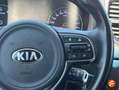 Kia Sportage 1.6 GDi Concept 4x2 Gris - thumbnail 16