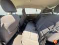 Kia Sportage 1.6 GDi Concept 4x2 Gris - thumbnail 14
