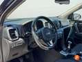 Kia Sportage 1.6 GDi Concept 4x2 Gris - thumbnail 7