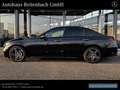 Mercedes-Benz C 300 C300e LIMO AMG+PANO+KAMERA TOTW+LED+NIGHT+SITZHZ Schwarz - thumbnail 5