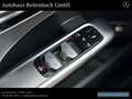 Mercedes-Benz C 300 C300e LIMO AMG+PANO+KAMERA TOTW+LED+NIGHT+SITZHZ Schwarz - thumbnail 25