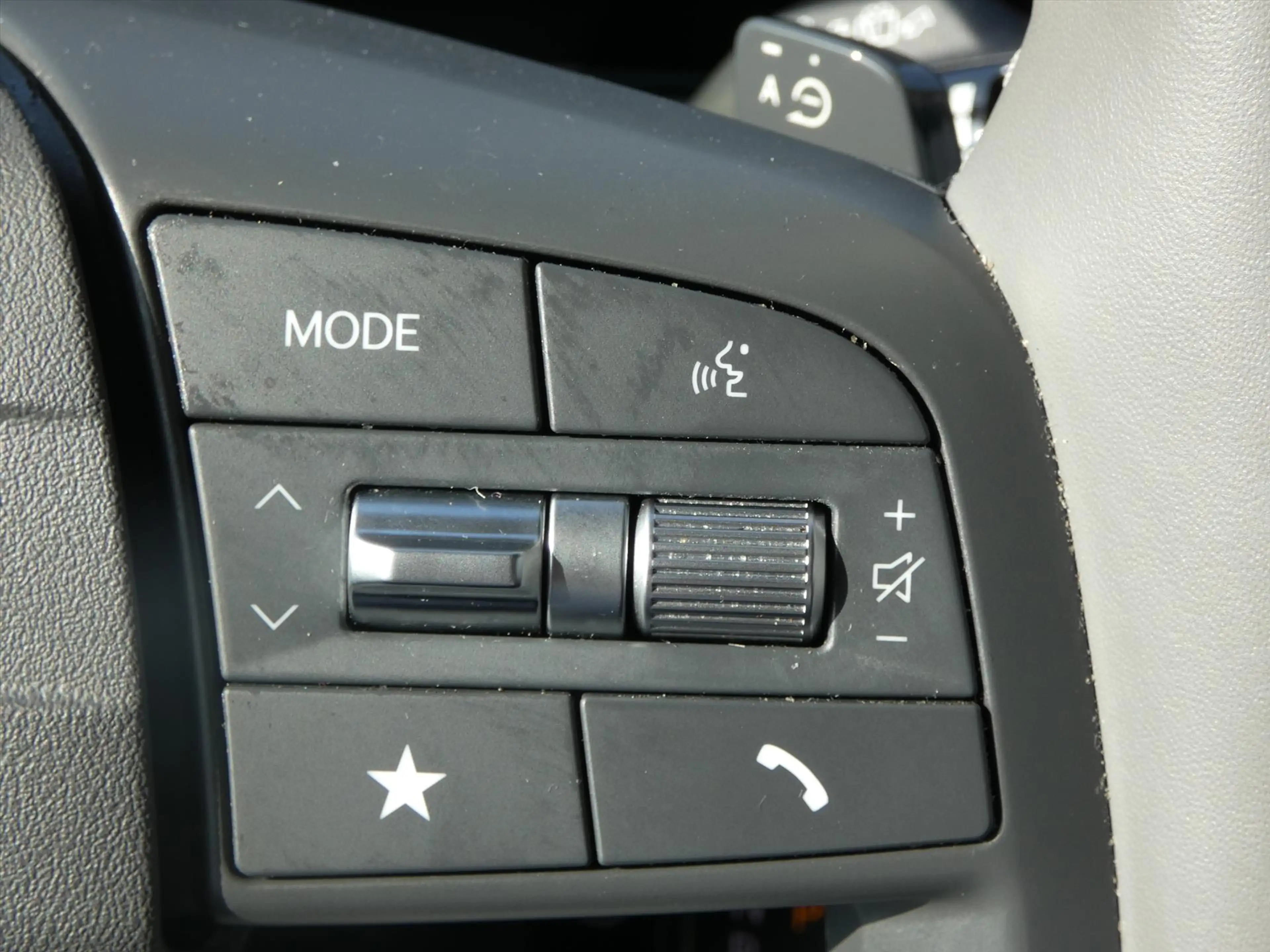 Kia EV3 58,3 kWh 204pk Plus — photo 15
