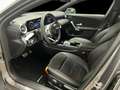 Mercedes-Benz A 250 A 250 e Limousine  AMG Line Navi/Pano.-Dach/Autom. Gris - thumbnail 6