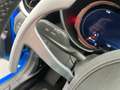 Alfa Romeo Giulia Q4 16V EU6e 2.0 Turbo Veloce El. Fondsitzverst. Na Blau - thumbnail 23