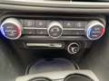 Alfa Romeo Giulia Q4 16V EU6e 2.0 Turbo Veloce El. Fondsitzverst. Na Blau - thumbnail 28