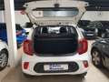 Kia Picanto 1.0 CVVTEco-Dynamics Concept Blanco - thumbnail 8