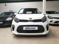 Kia Picanto 1.0 CVVTEco-Dynamics Concept Blanco - thumbnail 2